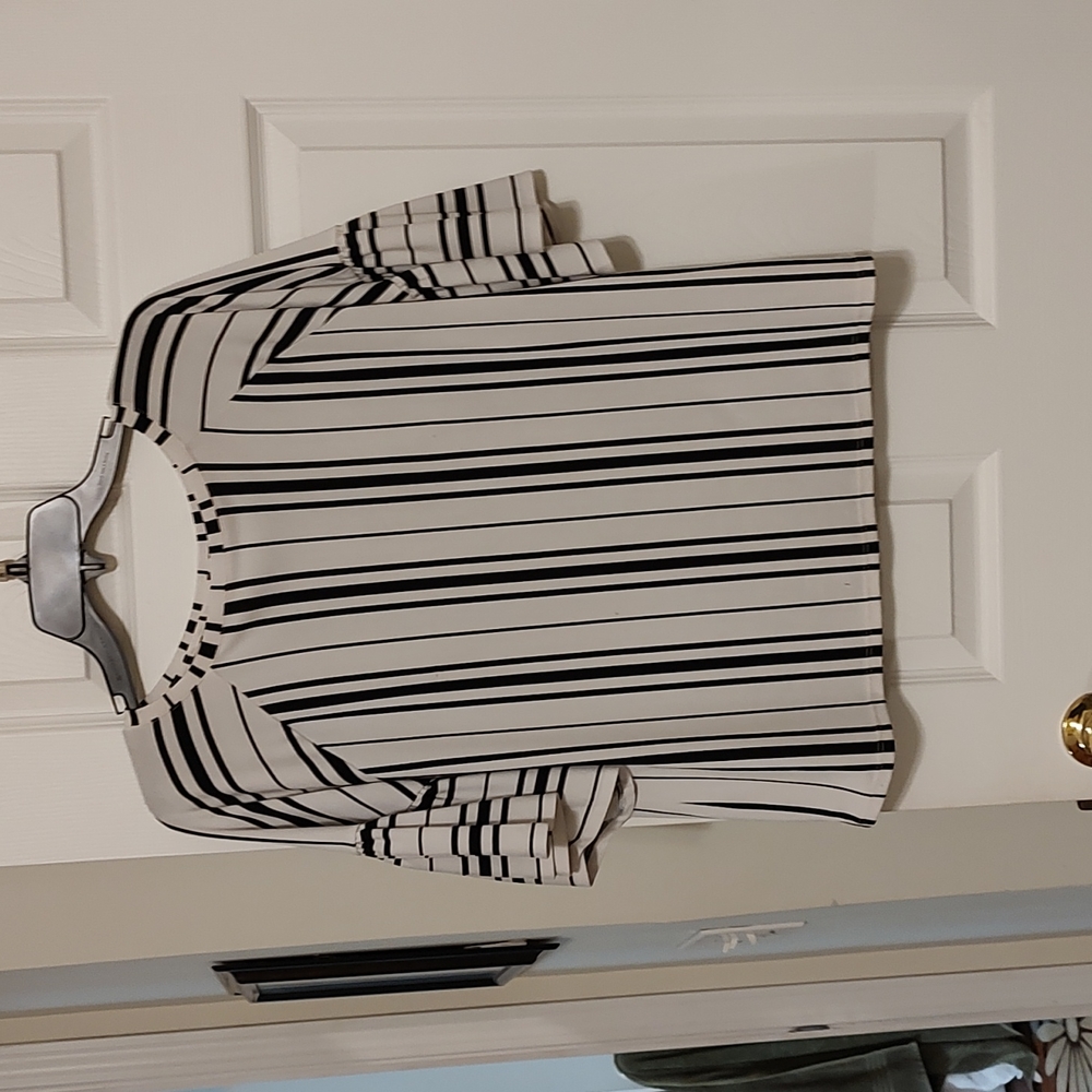 Women's blouse
